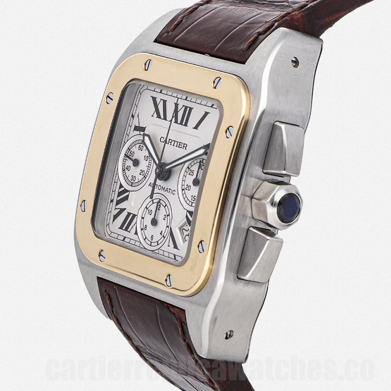 C-J-W20091X7-3.jpg