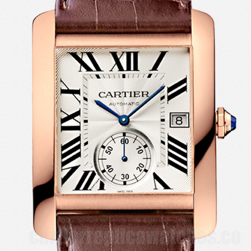 C-J-W5330001-1.jpg