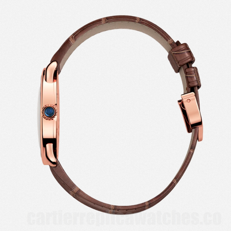 C-J-W6800151-4.jpg