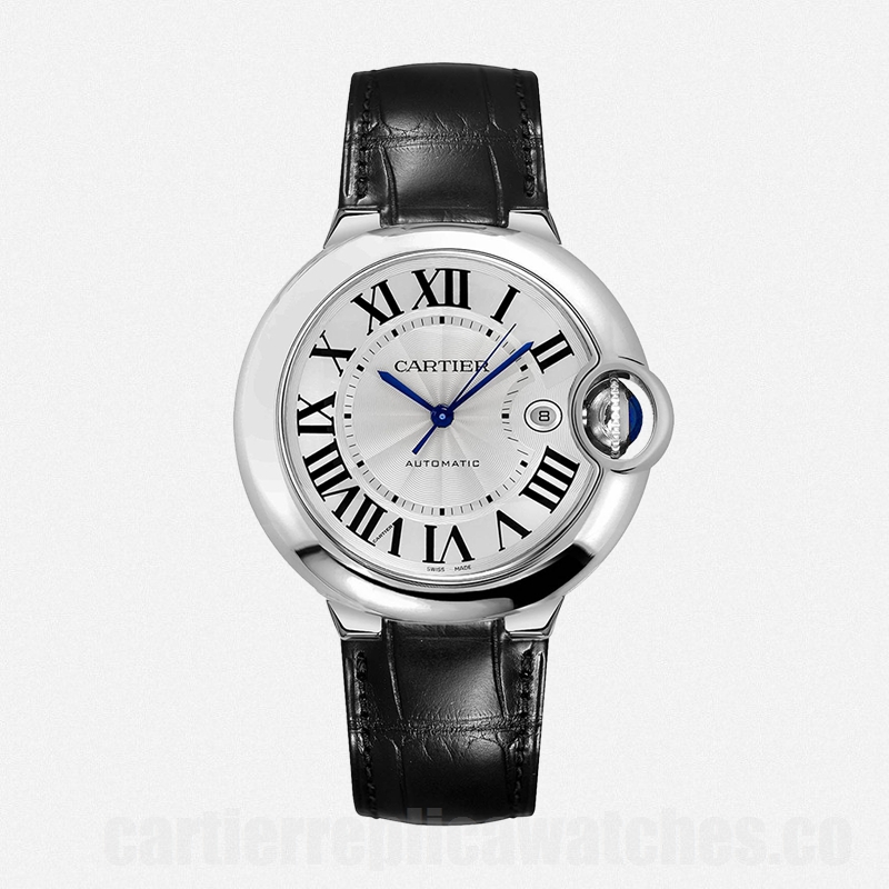 C-J-W69016Z4-2.jpg