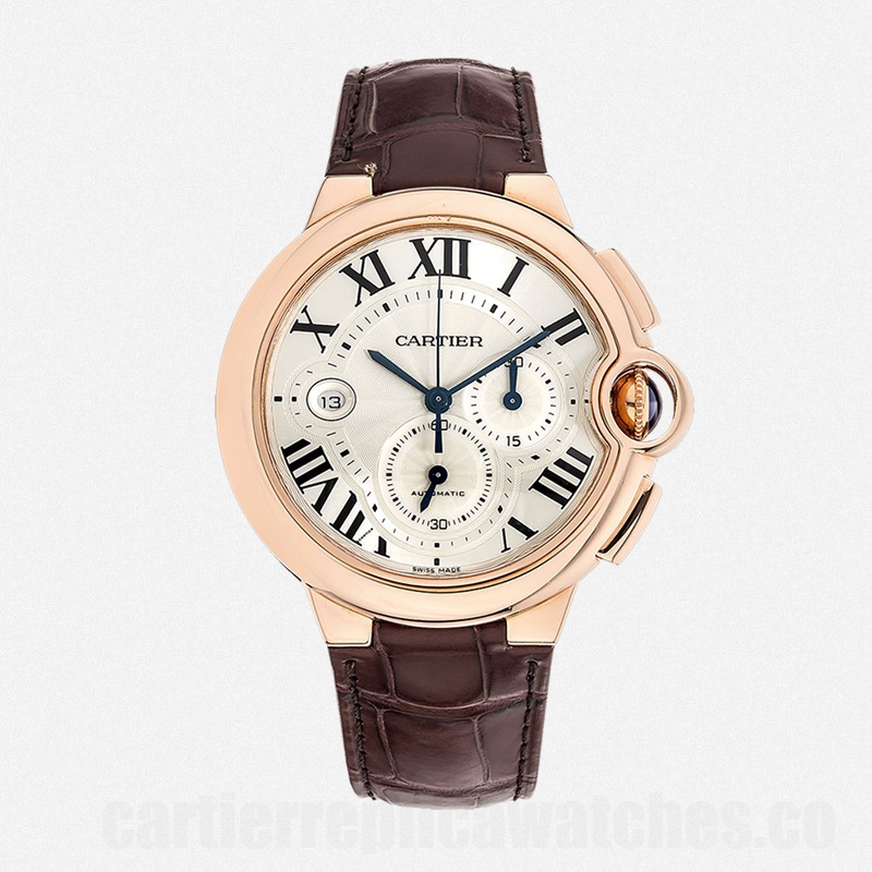 C-J-W6920009-2.jpg