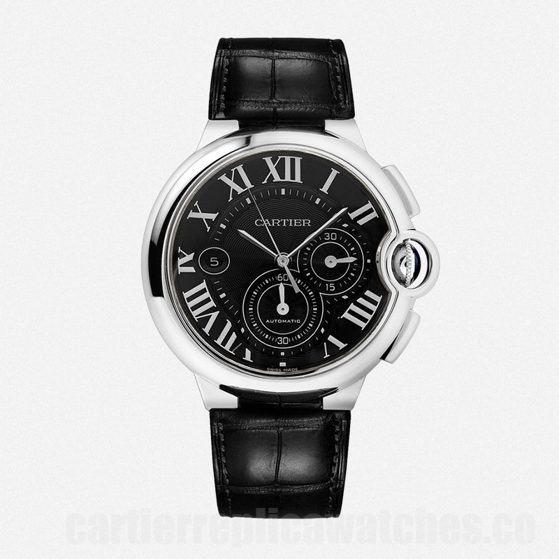 C-J-W6920052-2.jpg
