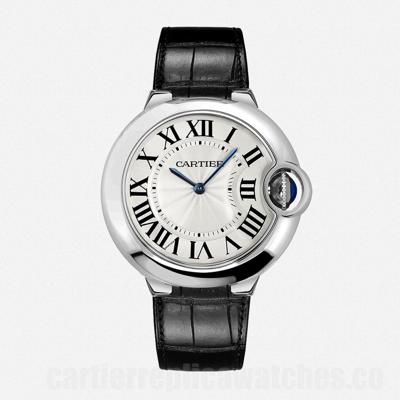C-J-W6920055-2.jpg