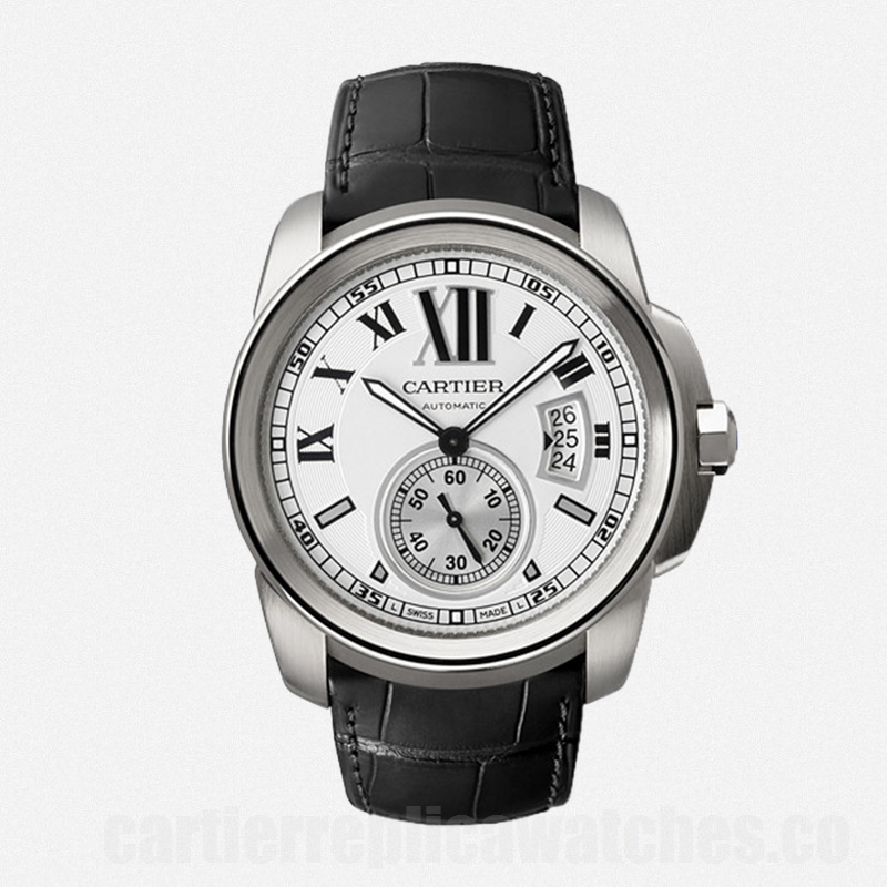 C-J-W7100013-2.jpg
