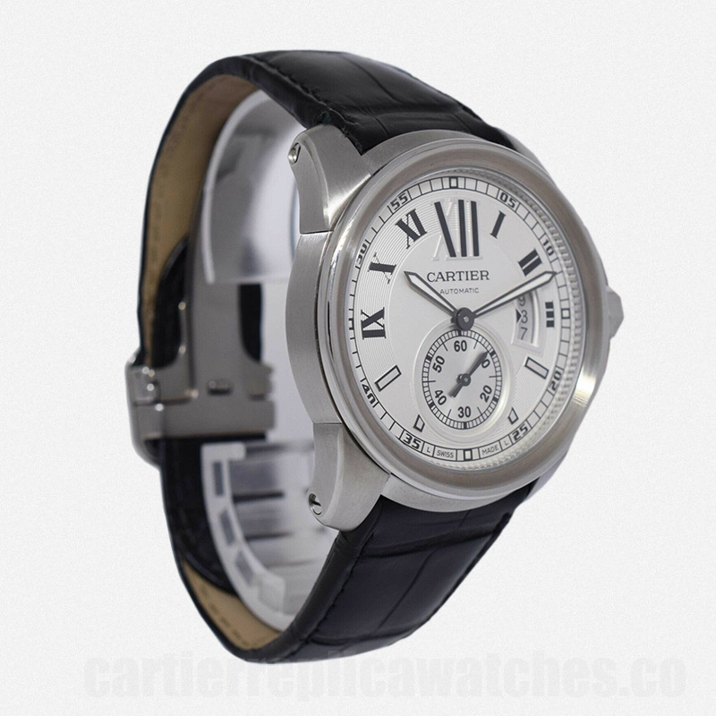 C-J-W7100013-4.jpg