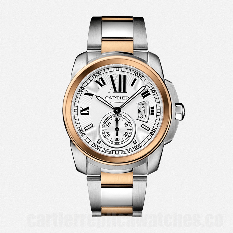 C-J-W7100036-2.jpg