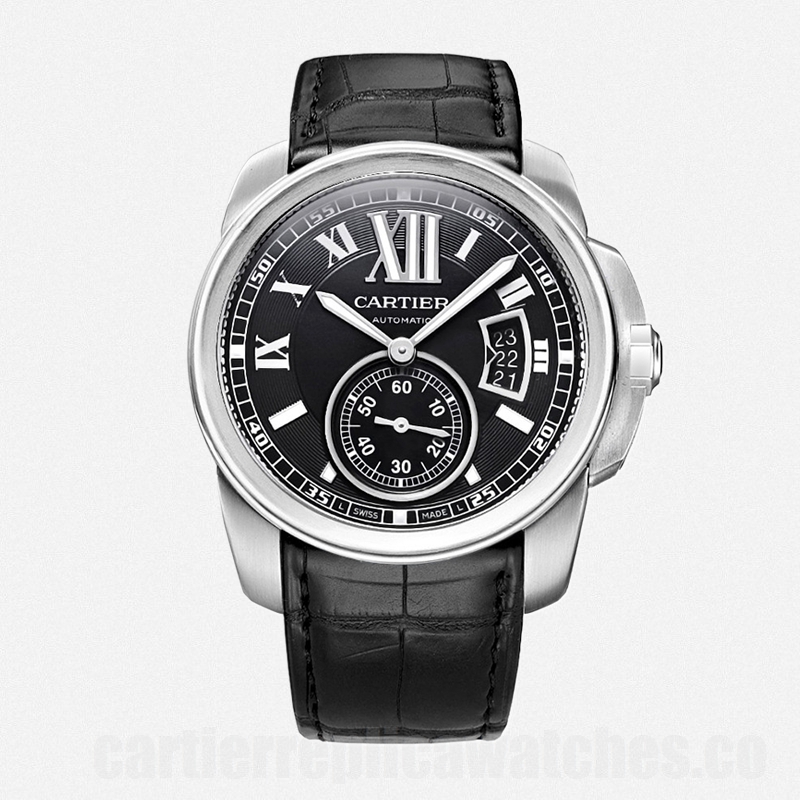 C-J-W7100041-2.jpg