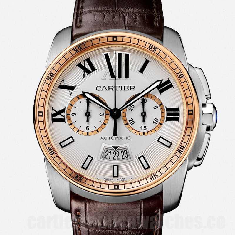 C-J-W7100043-1.jpg