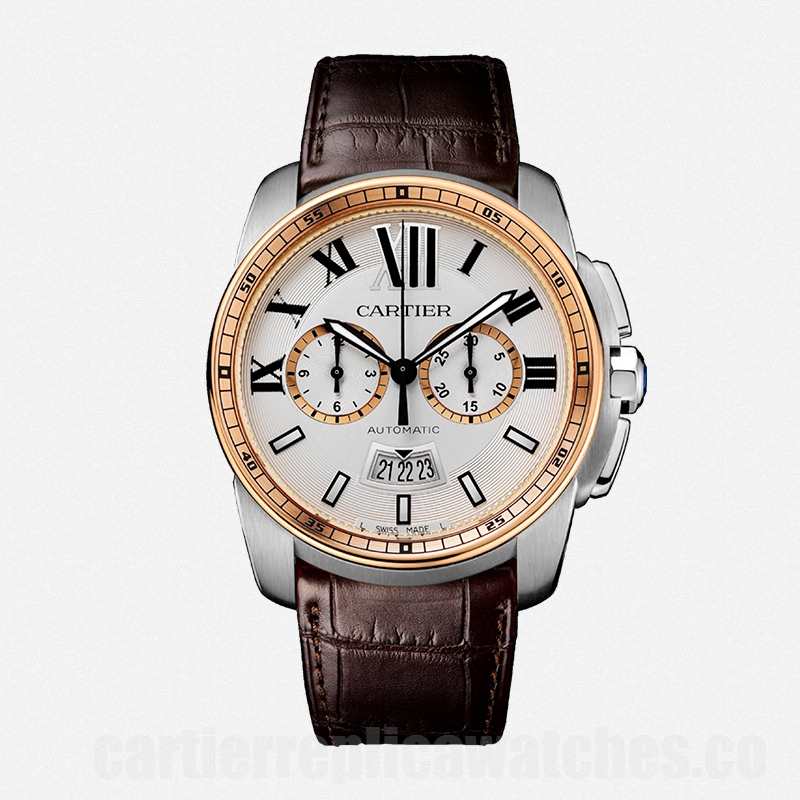 C-J-W7100043-2.jpg