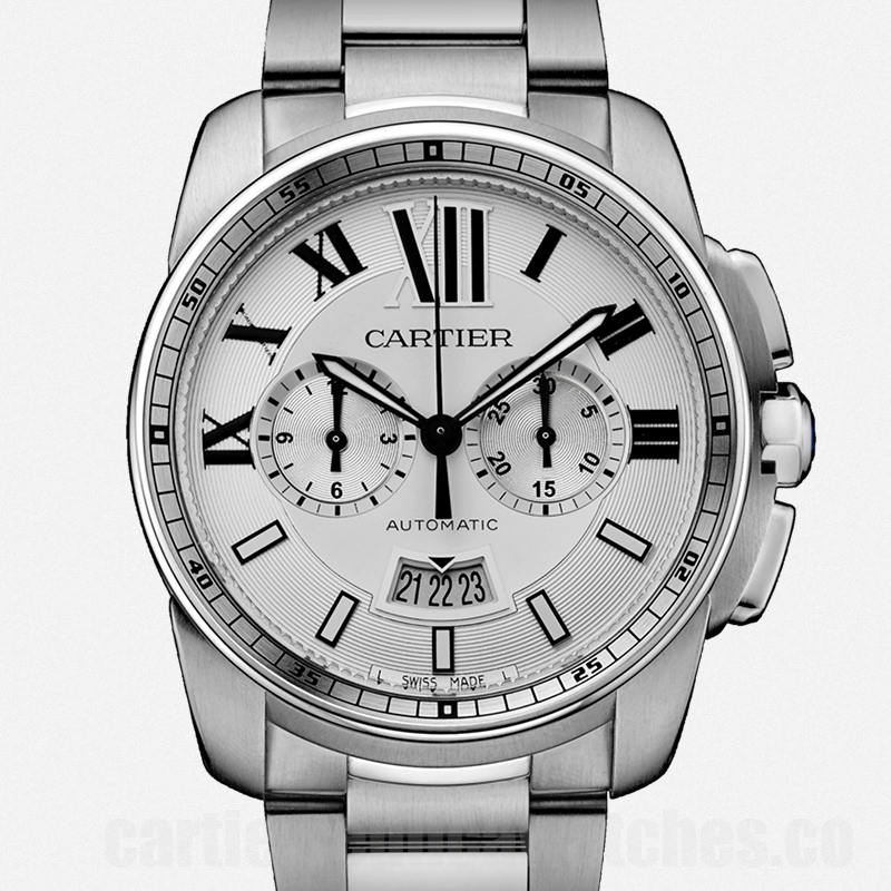 C-J-W7100045-1.jpg