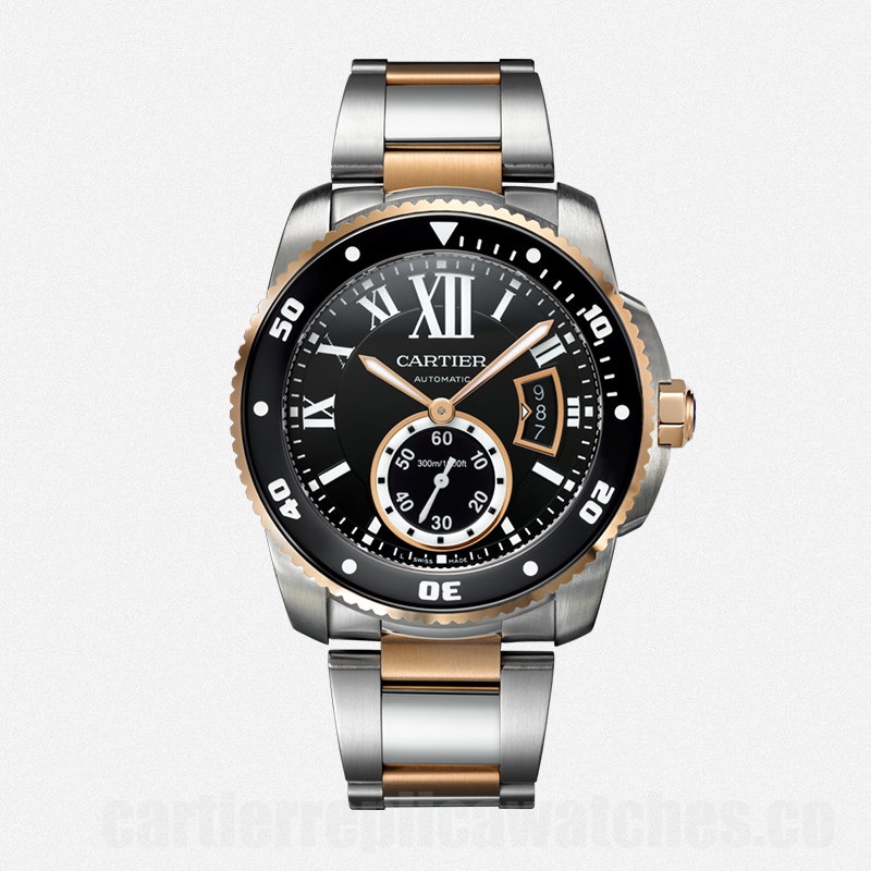 C-J-W7100054-2.jpg