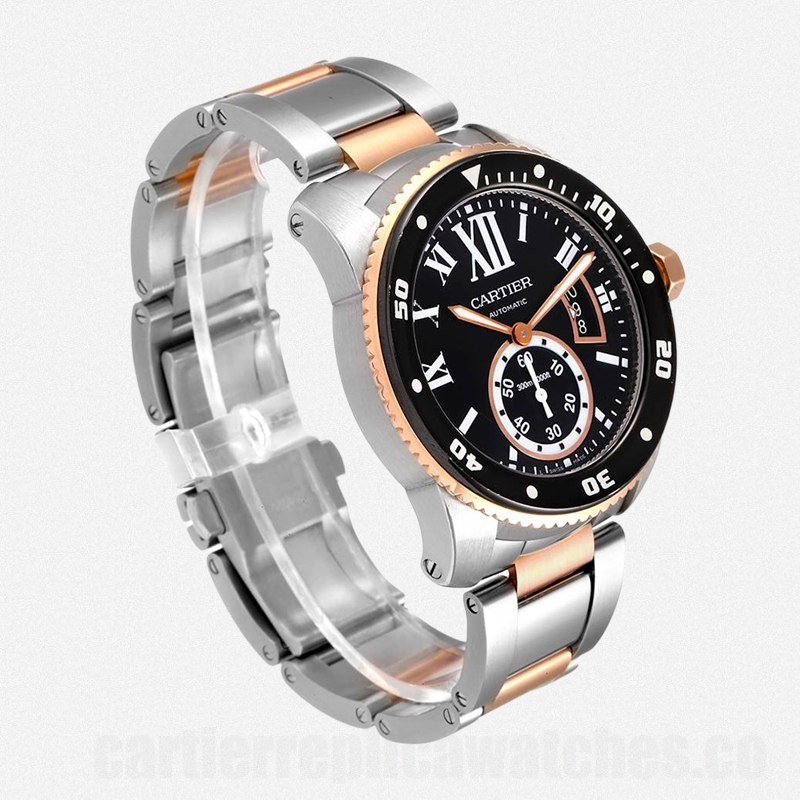 C-J-W7100054-4.jpg
