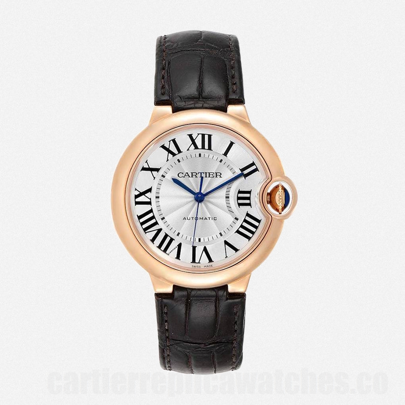WGBB0009-2.jpg