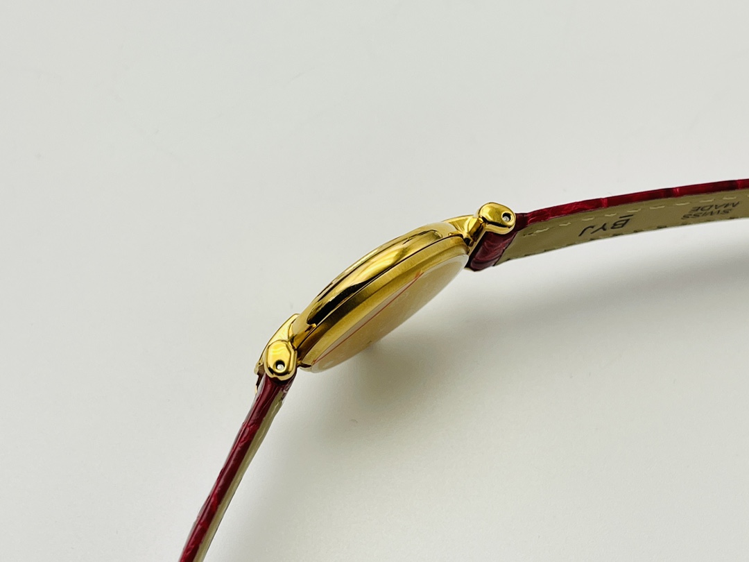 14Swiss-Cartier-Replica-Leather-strap-24MM-5
