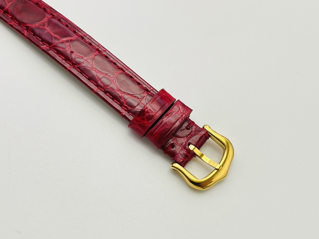 14Swiss-Cartier-Replica-Leather-strap-24MM-8