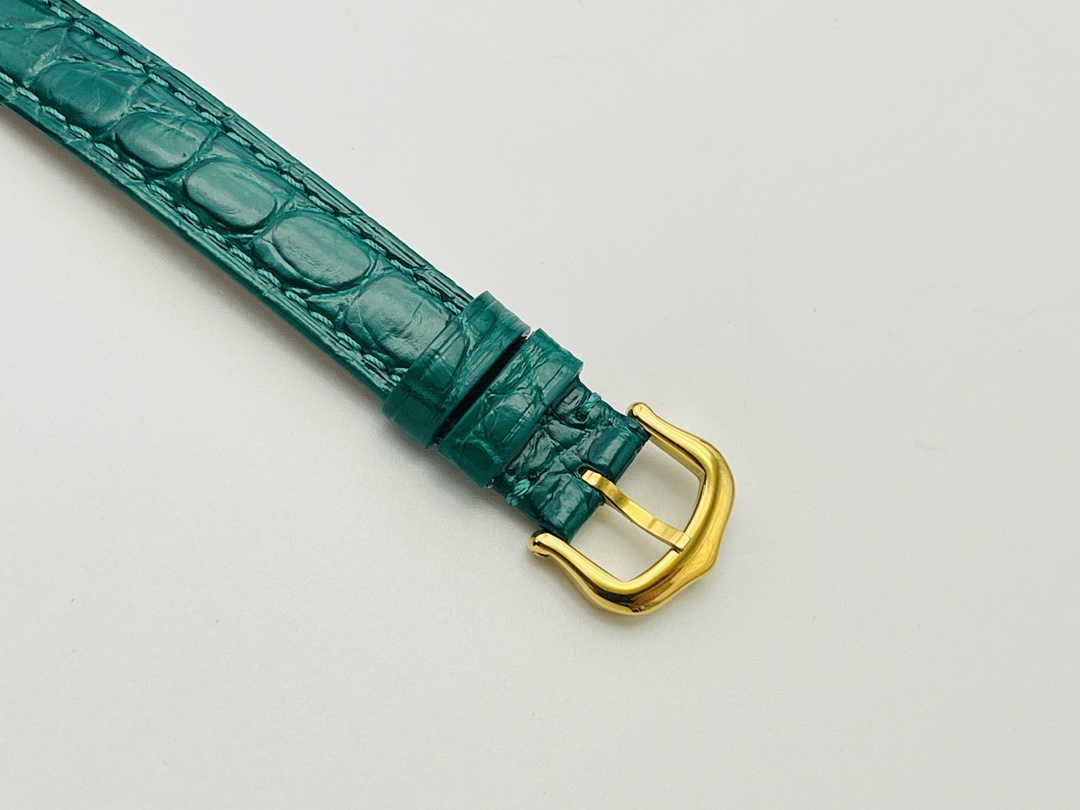 15Swiss-Cartier-Replica-Leather-strap-24MM-8
