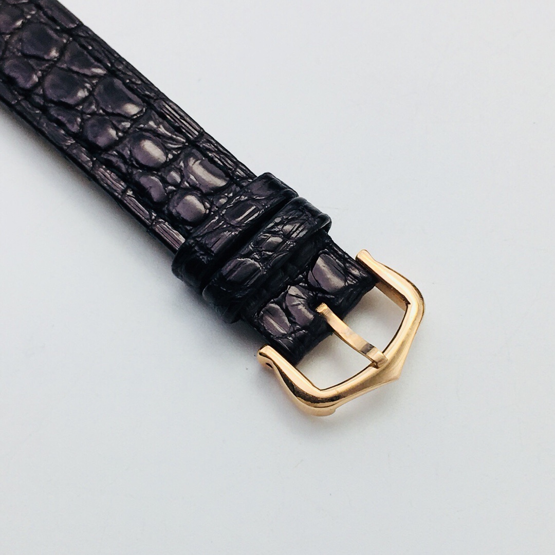 20Swiss-Cartier-Replica-Leather-strap-27MM-7
