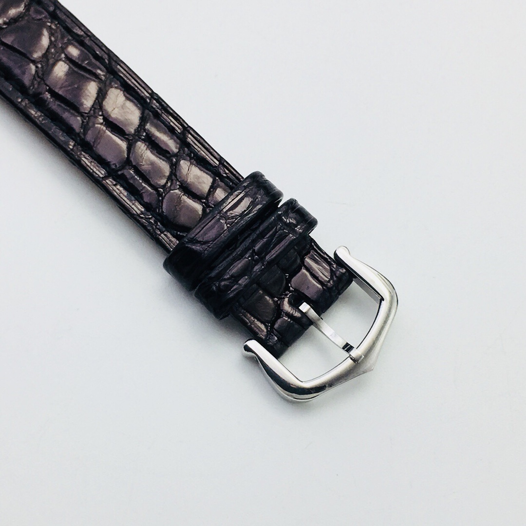 22Swiss-Cartier-Replica-Leather-strap-27MM-7