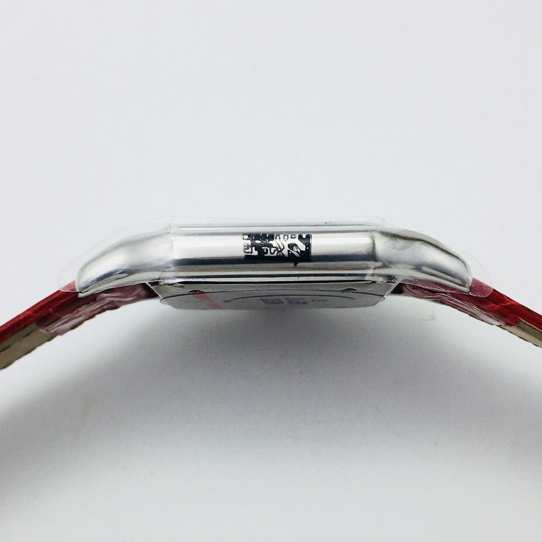 23Swiss-Cartier-Replica-Leather-strap-27MM-4