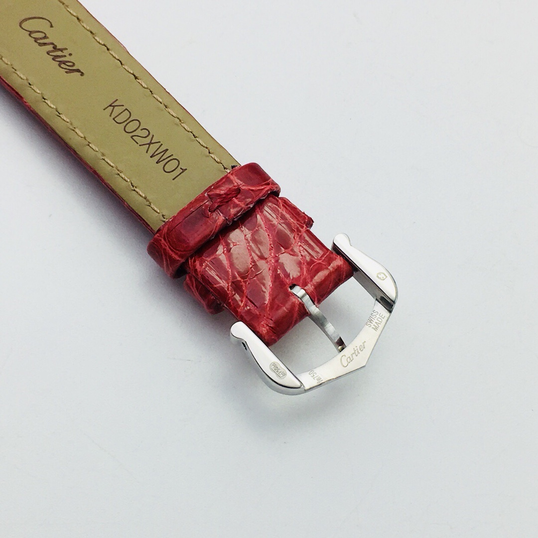 23Swiss-Cartier-Replica-Leather-strap-27MM-6