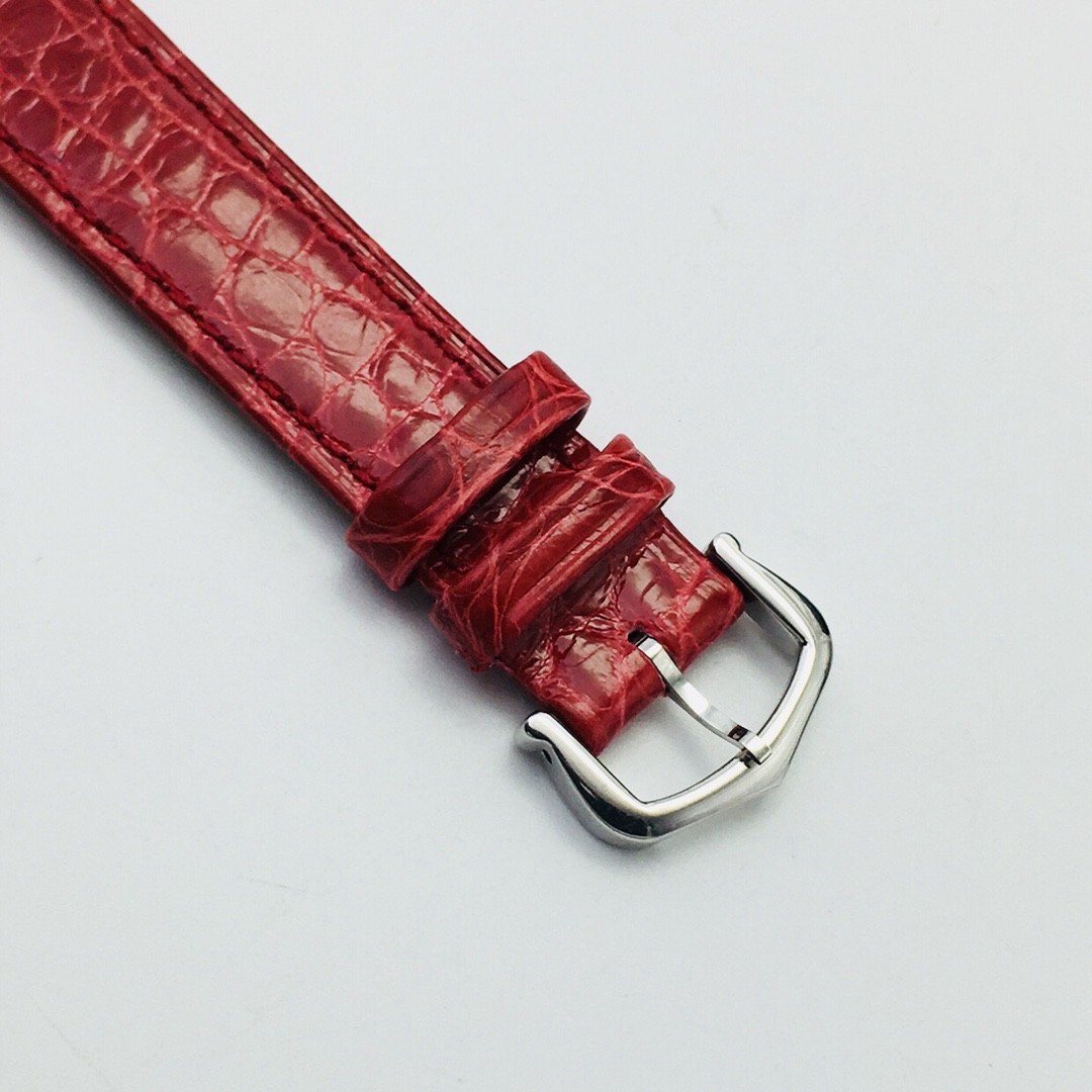 23Swiss-Cartier-Replica-Leather-strap-27MM-7