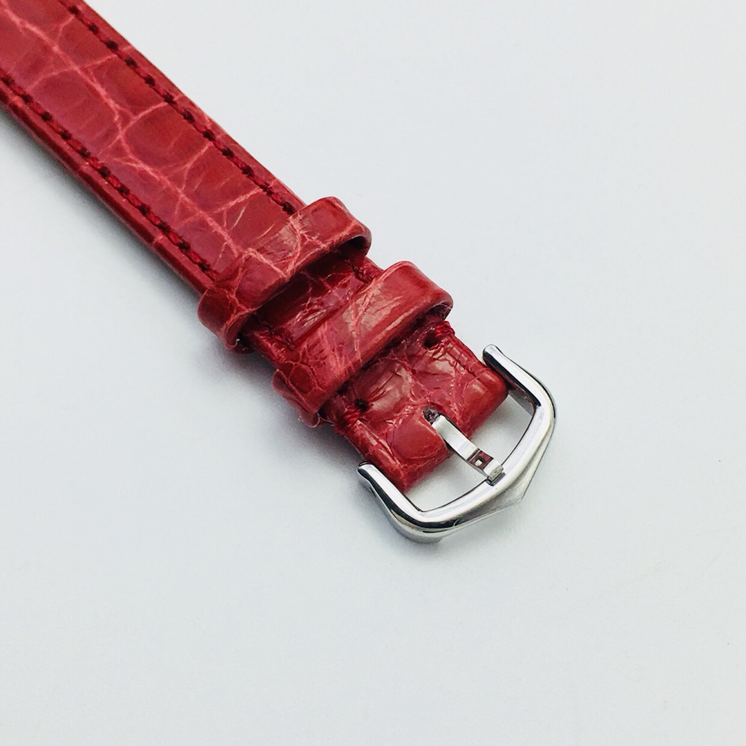 24Swiss-Cartier-Replica-Leather-strap-27MM-7