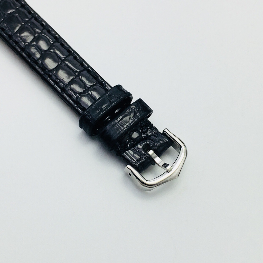 25Swiss-Cartier-Replica-Leather-strap-27MM-7