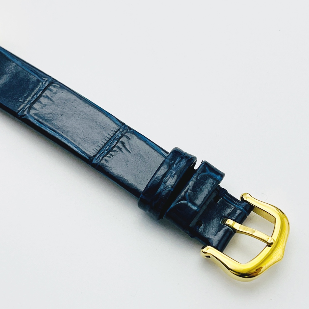 33Swiss-Cartier-Replica-Leather-strap-23.6MM-2
