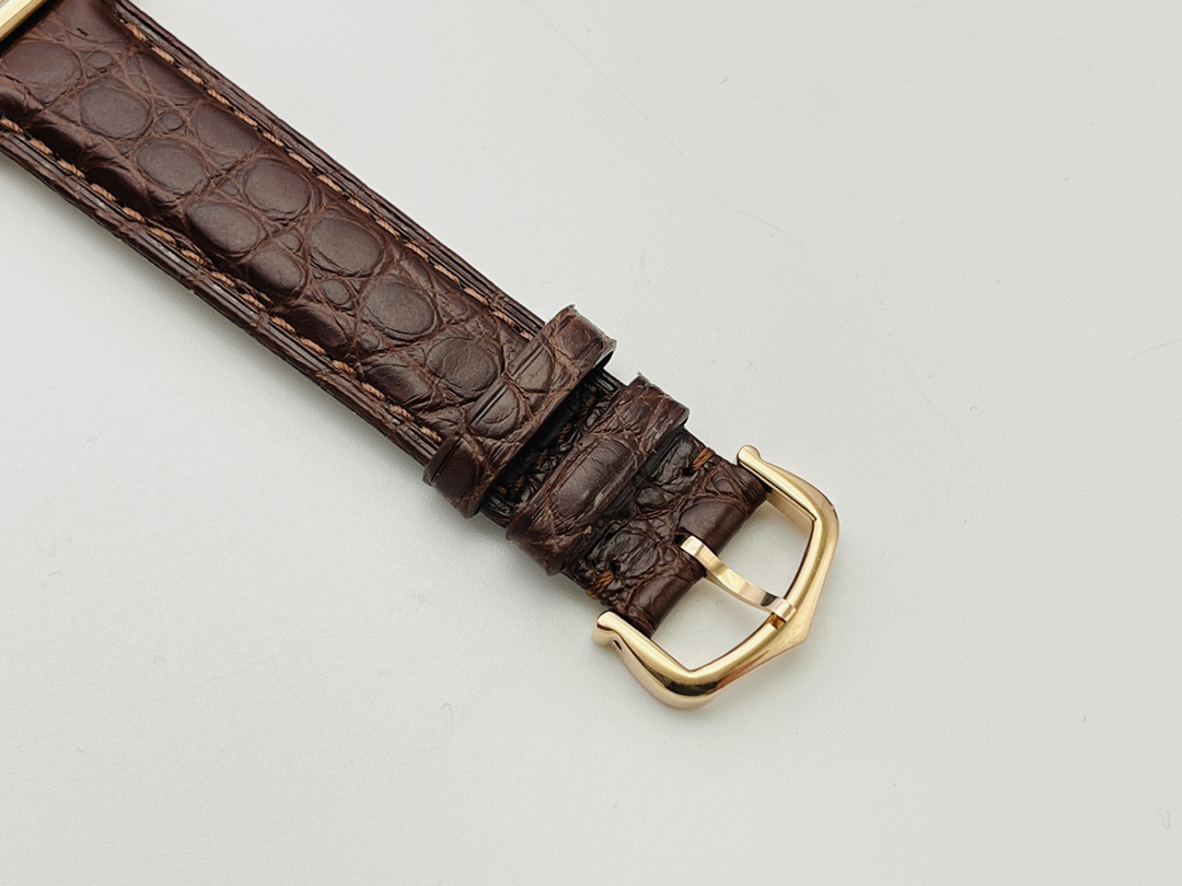 38Swiss-Cartier-Replica-Leather-strap-31MM-5