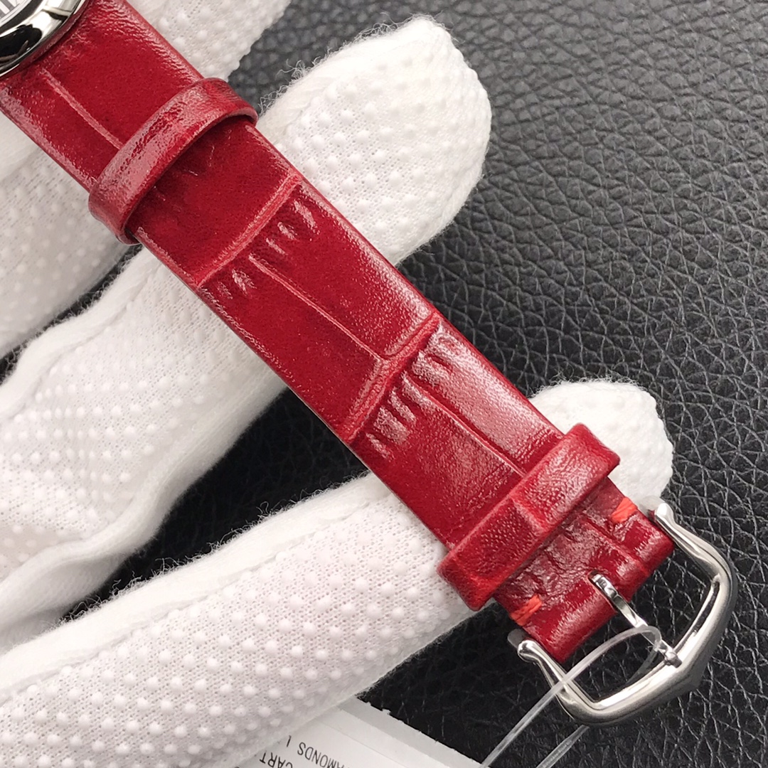 108Swiss-Cartier-Ballon-Bleu-Replica-Leather-strap-30MM-6