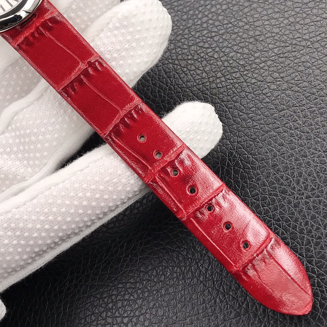 108Swiss-Cartier-Ballon-Bleu-Replica-Leather-strap-30MM-7