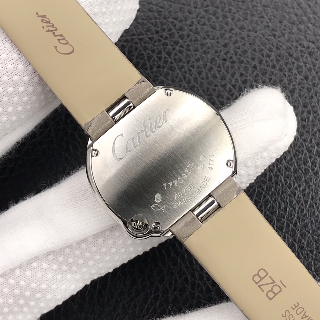 109Swiss-Cartier-Ballon-Bleu-Replica-Leather-strap-30MM-5