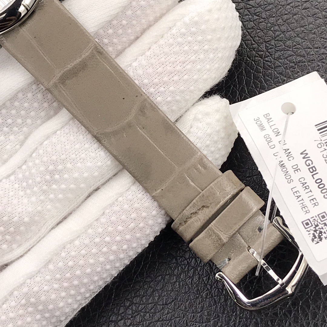 109Swiss-Cartier-Ballon-Bleu-Replica-Leather-strap-30MM-6
