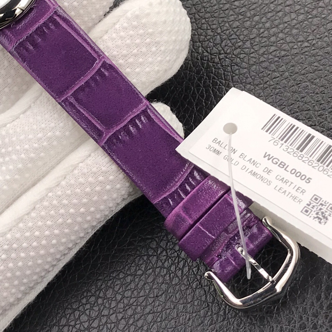 110Swiss-Cartier-Ballon-Bleu-Replica-Leather-strap-30MM-6