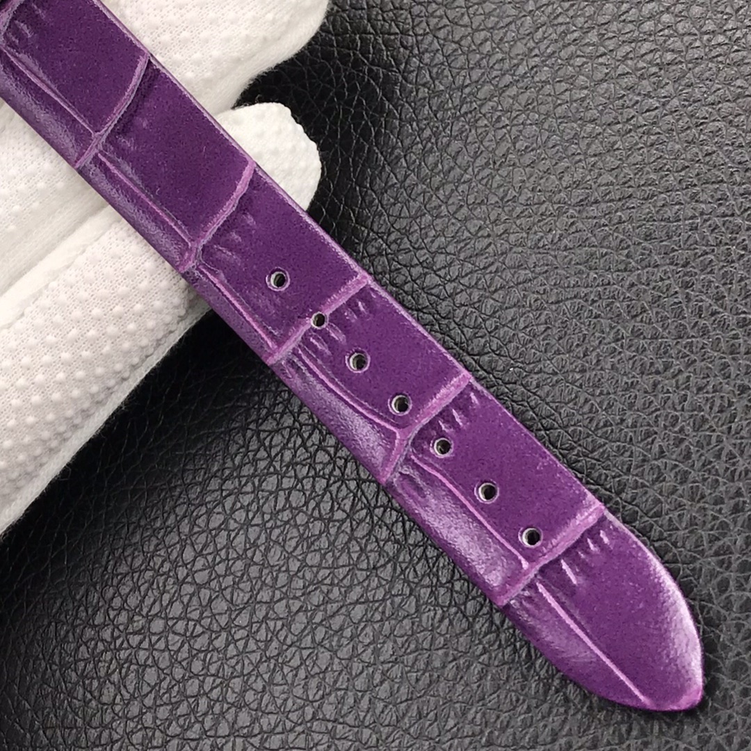 110Swiss-Cartier-Ballon-Bleu-Replica-Leather-strap-30MM-7