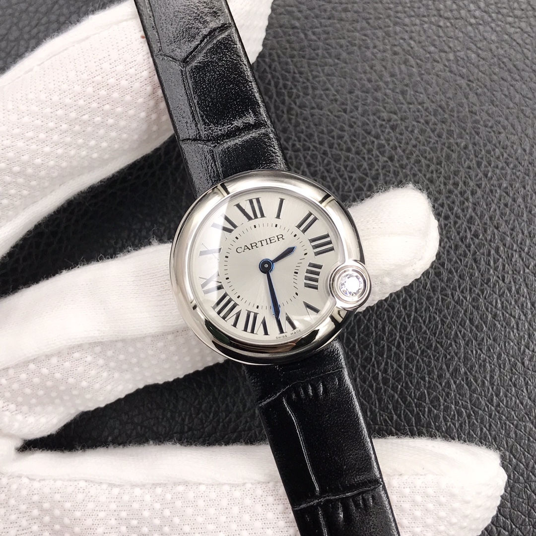 112Swiss-Cartier-Ballon-Bleu-Replica-Leather-strap-30MM-1