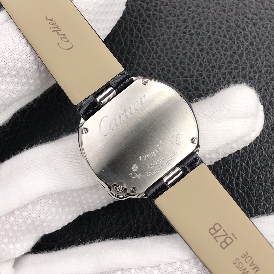 112Swiss-Cartier-Ballon-Bleu-Replica-Leather-strap-30MM-5