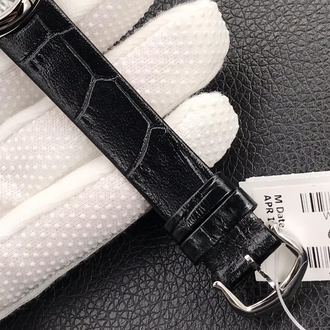 112Swiss-Cartier-Ballon-Bleu-Replica-Leather-strap-30MM-6