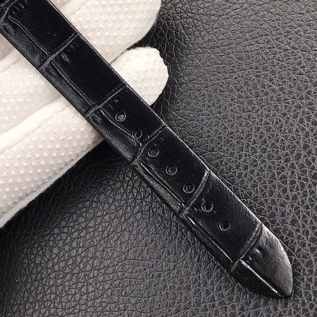 112Swiss-Cartier-Ballon-Bleu-Replica-Leather-strap-30MM-7