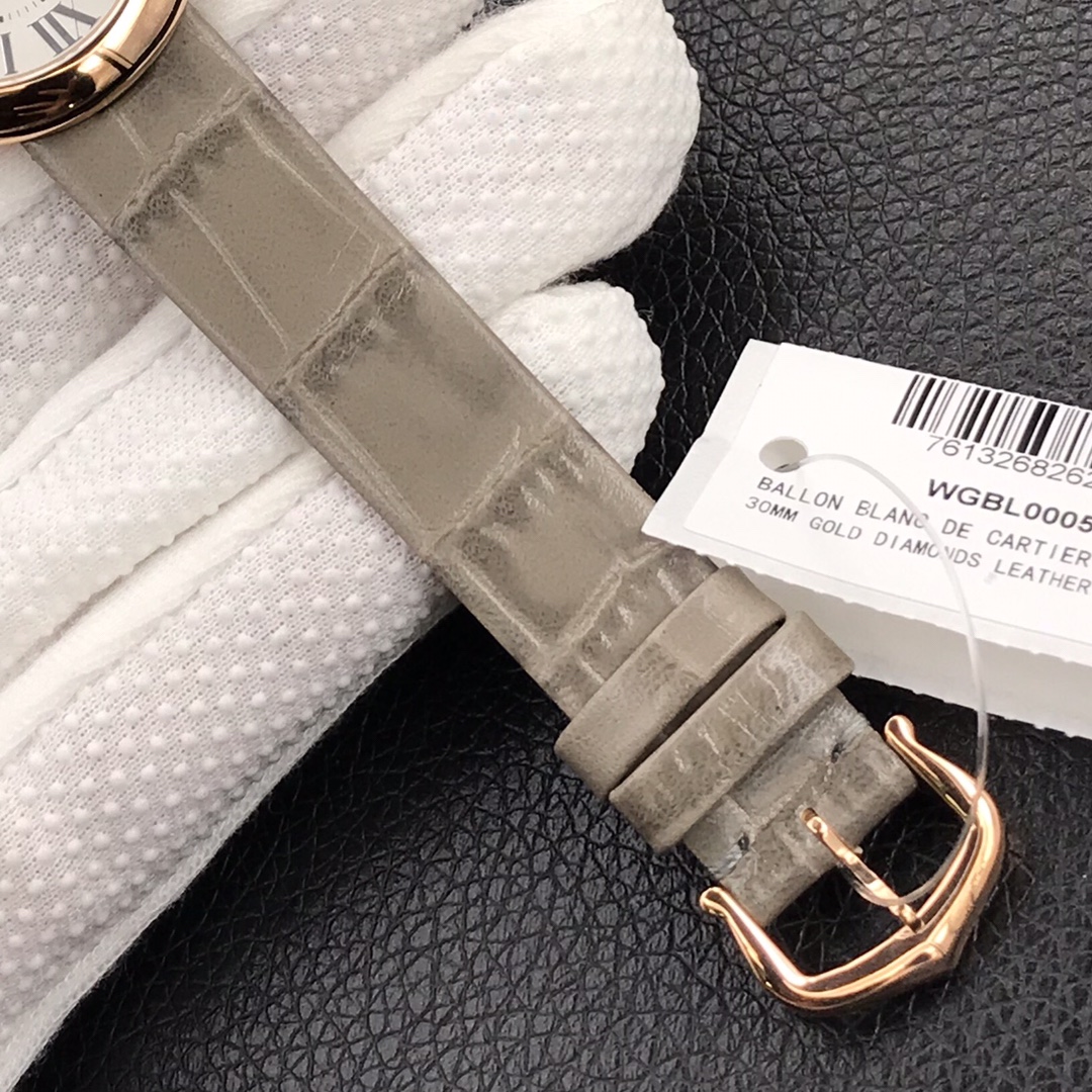 113Swiss-Cartier-Ballon-Bleu-Replica-Leather-strap-30MM-7