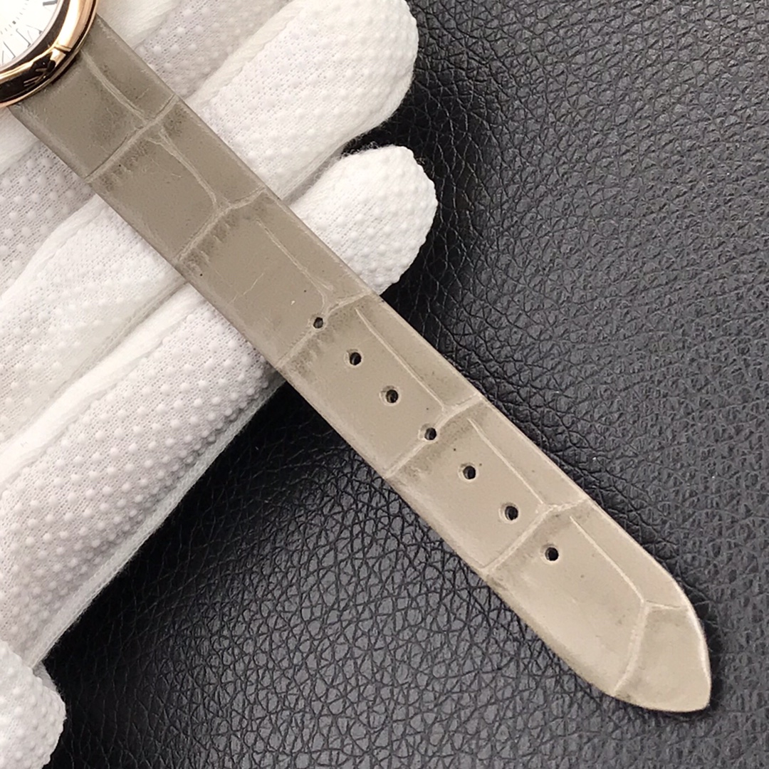 113Swiss-Cartier-Ballon-Bleu-Replica-Leather-strap-30MM-8