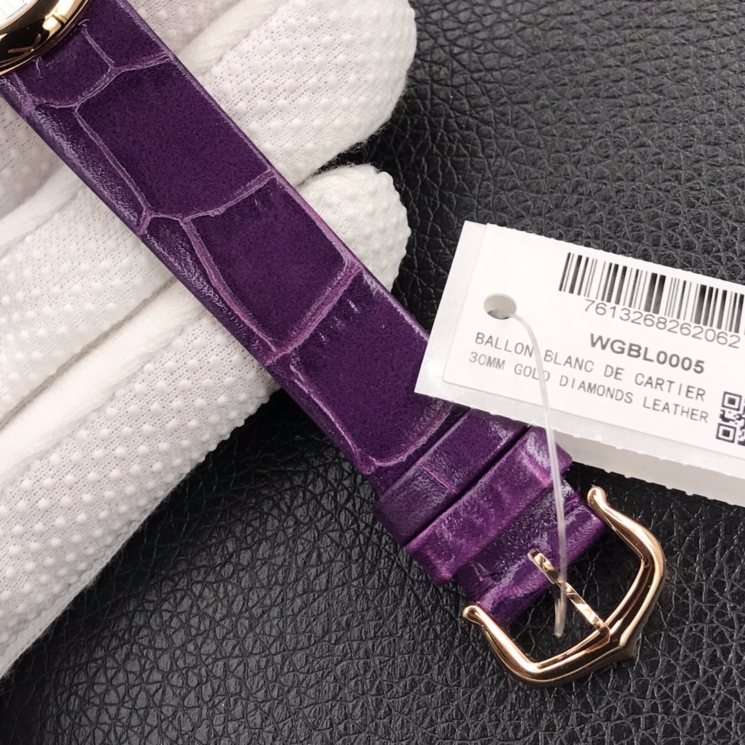 114Swiss-Cartier-Ballon-Bleu-Replica-Leather-strap-30MM-6