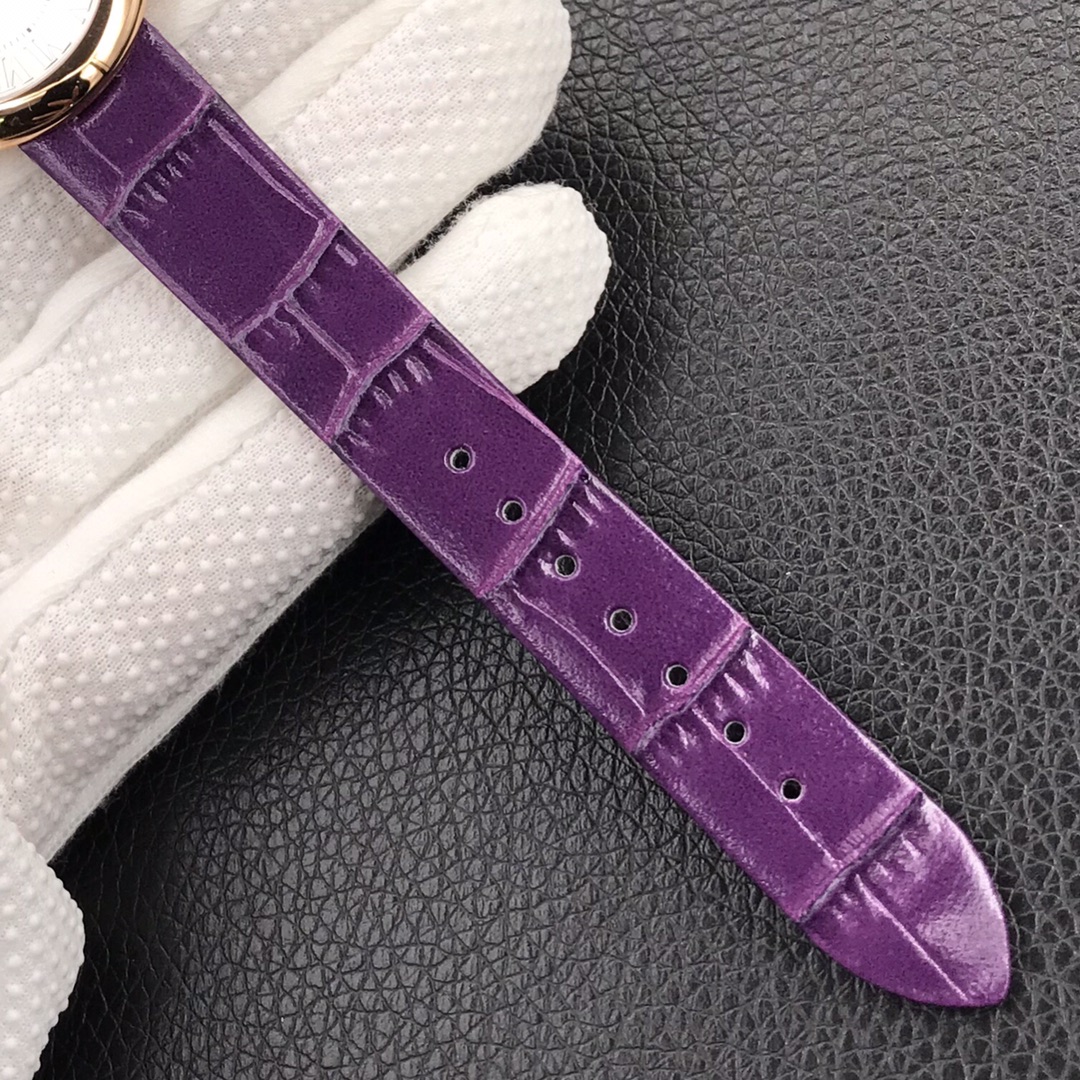 114Swiss-Cartier-Ballon-Bleu-Replica-Leather-strap-30MM-7