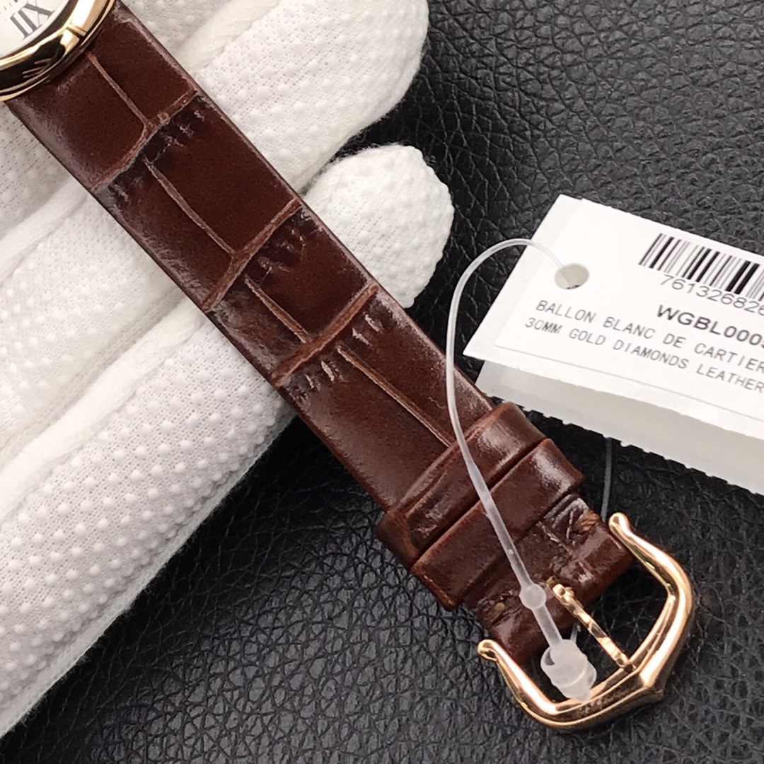 115Swiss-Cartier-Ballon-Bleu-Replica-Leather-strap-30MM-6
