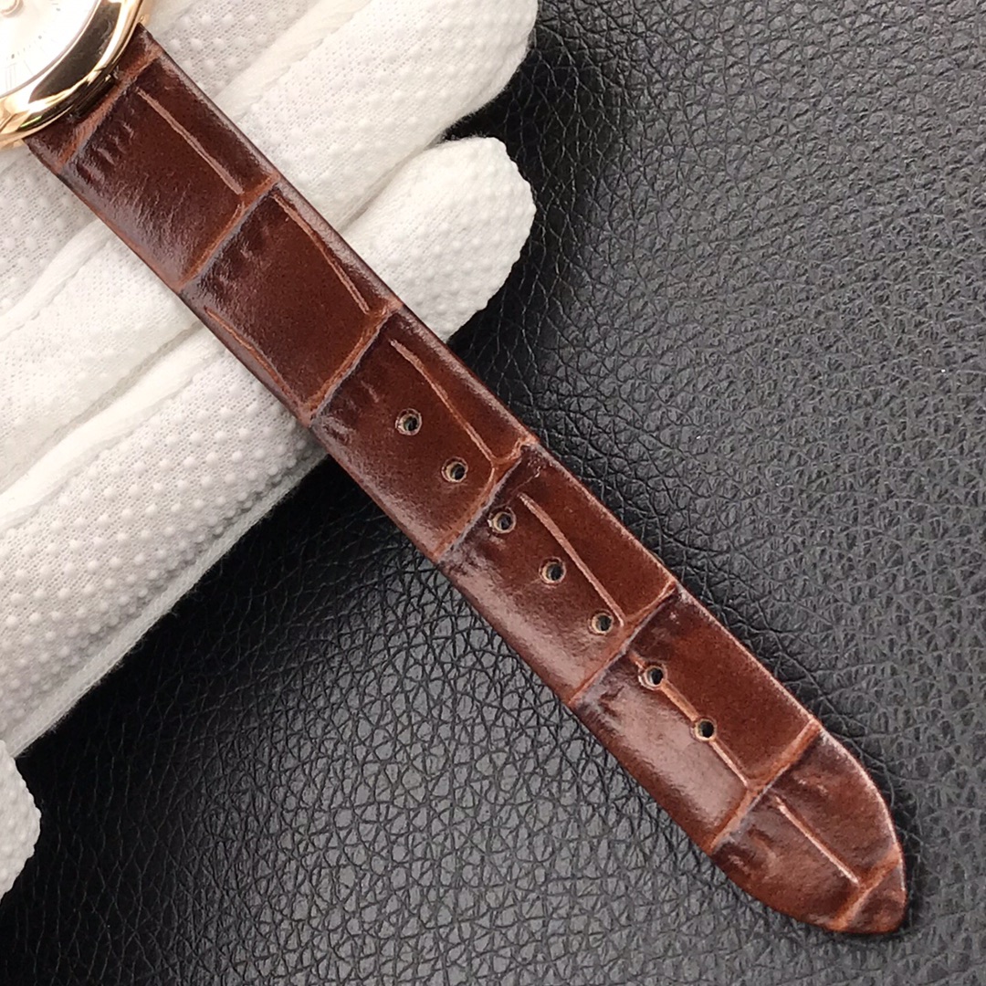115Swiss-Cartier-Ballon-Bleu-Replica-Leather-strap-30MM-7
