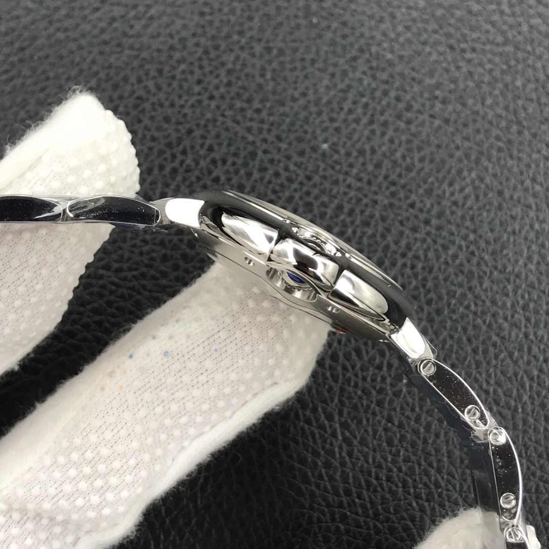 117Swiss-Cartier-Ballon-Bleu-Replica-W6920071-Stainless-steel-strap-33MM-4