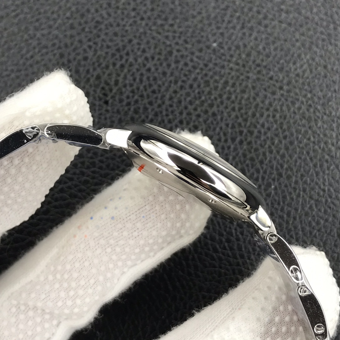 117Swiss-Cartier-Ballon-Bleu-Replica-W6920071-Stainless-steel-strap-33MM-5