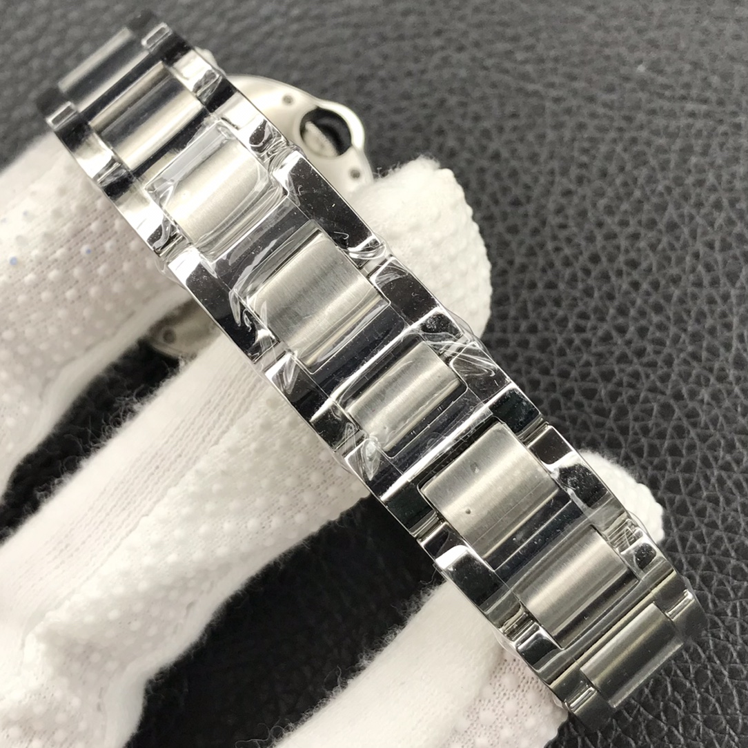 117Swiss-Cartier-Ballon-Bleu-Replica-W6920071-Stainless-steel-strap-33MM-7