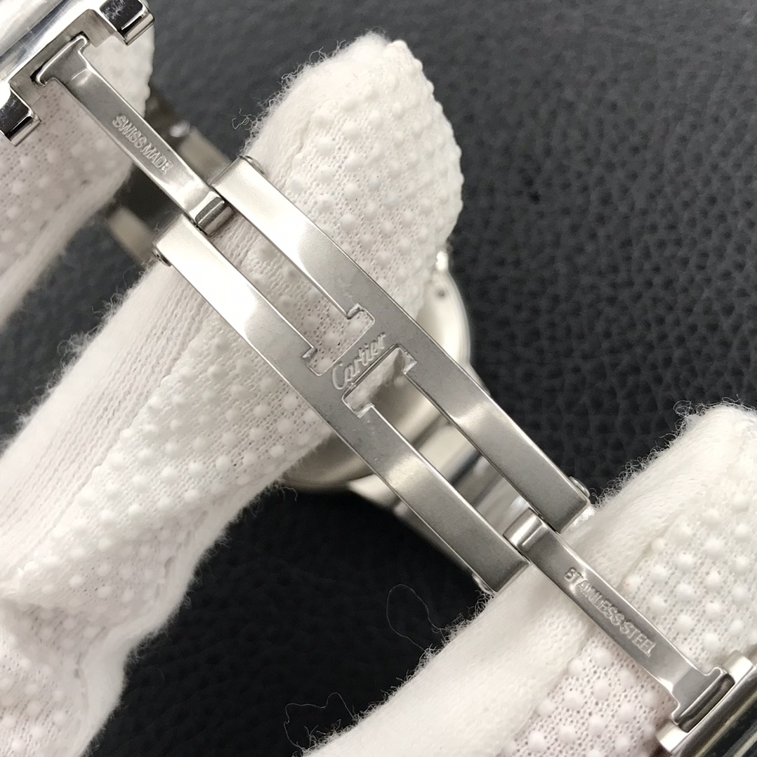 117Swiss-Cartier-Ballon-Bleu-Replica-W6920071-Stainless-steel-strap-33MM-8
