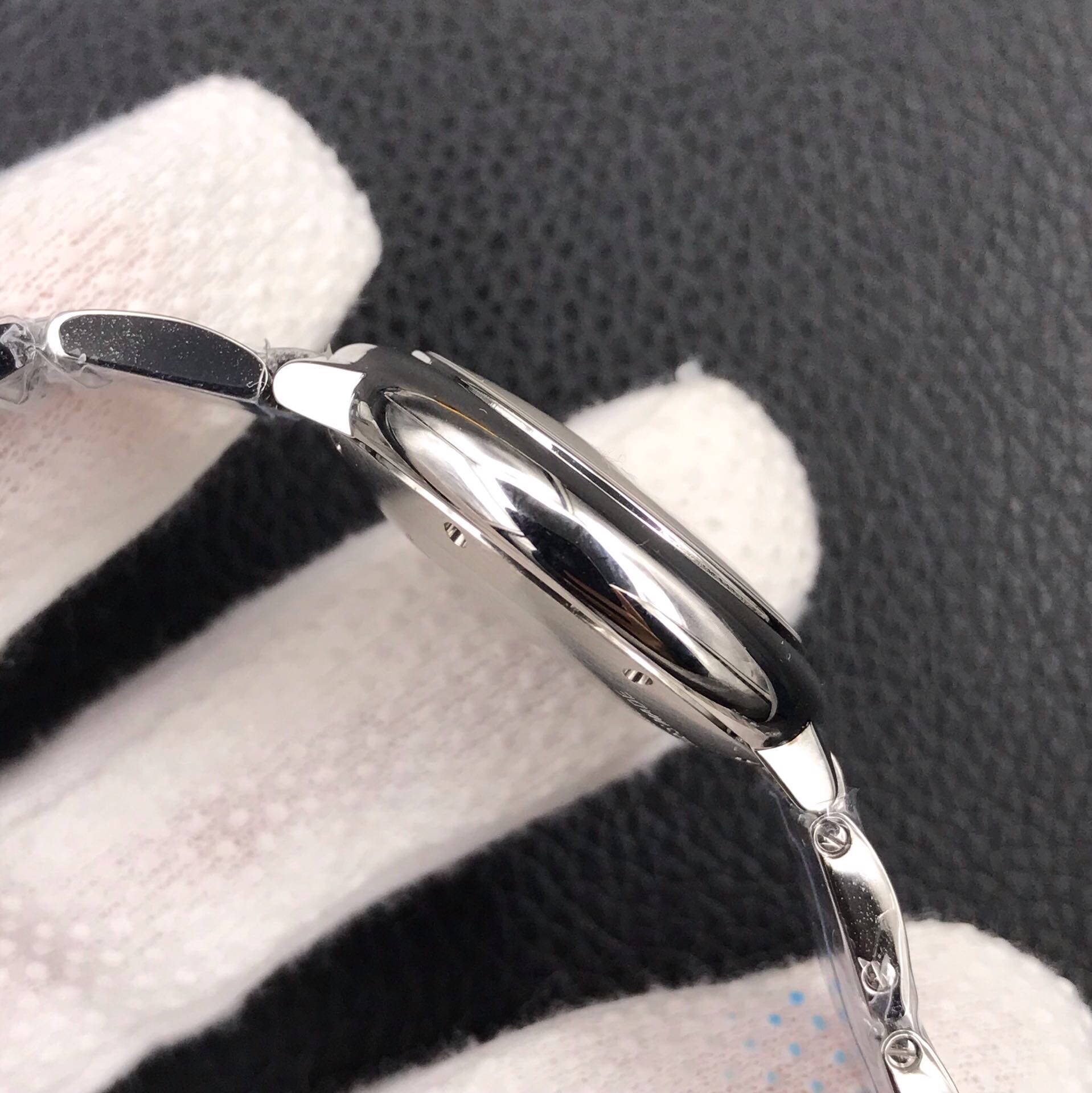 120Swiss-Cartier-Ballon-Bleu-Replica-Stainless-steel-strap-33MM-5